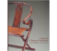 CLASSICAL CHINESE FURNITURE